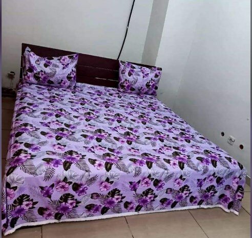 Draps 