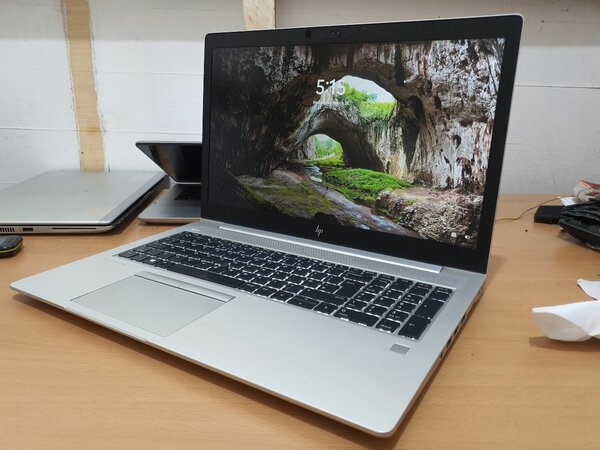 ELITEBOOK 755-G5