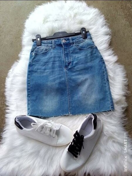Skirts