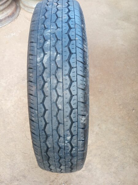 145R13 LT