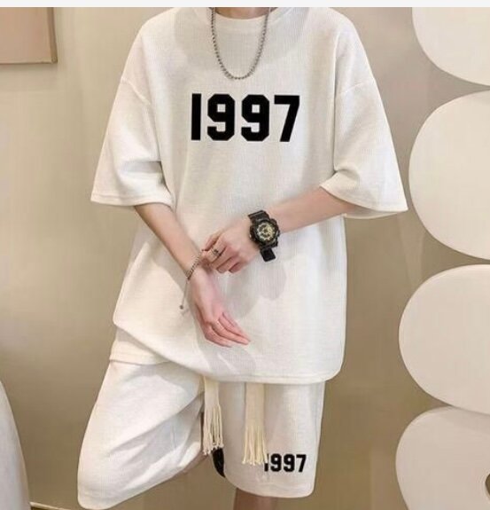 Ensemble culotte