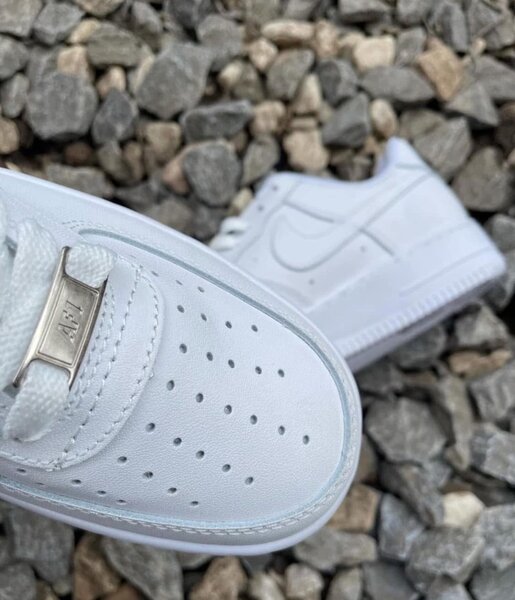 Airforce 1