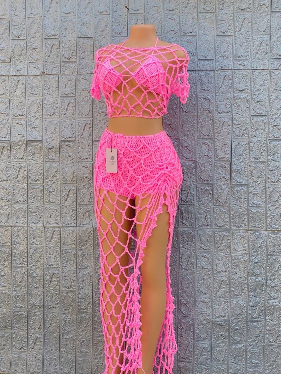 Maillot de bain