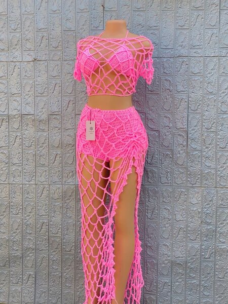 Maillot de bain