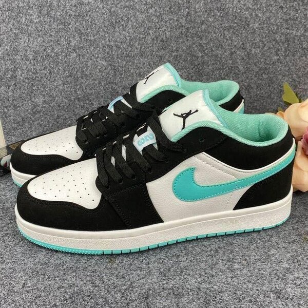 BASKET JORDAN