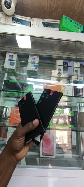 Samsung s23 ultra