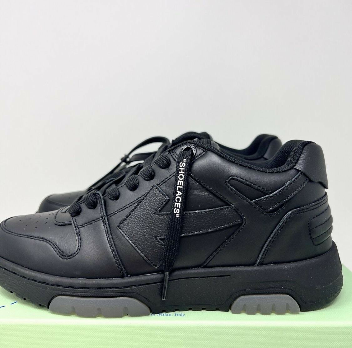 Chaussure homme