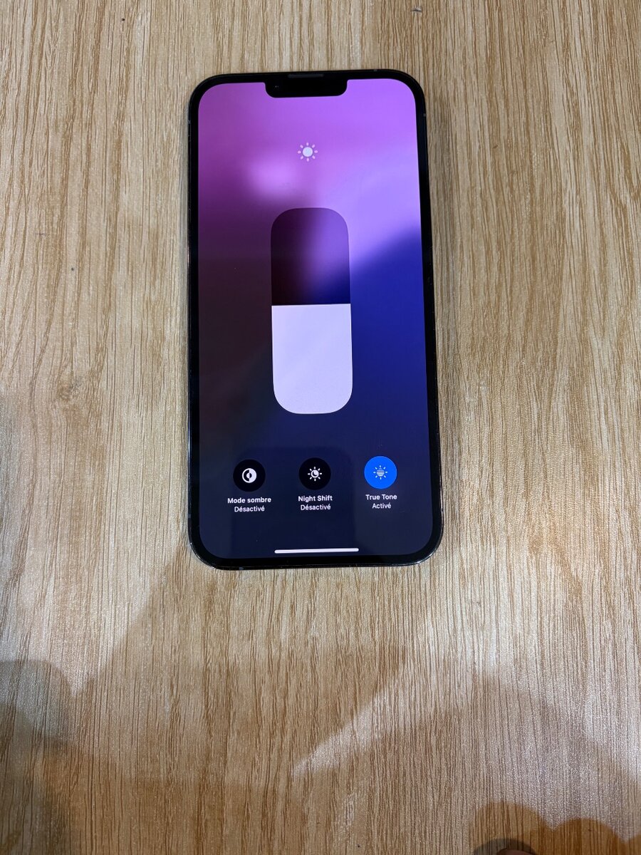12 simple 64giga