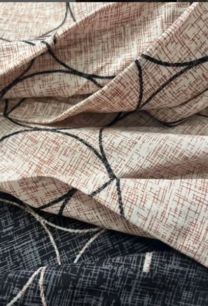 viscose