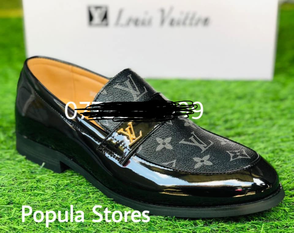 Loafers