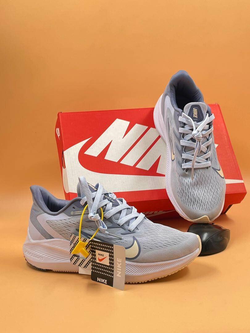 Runners