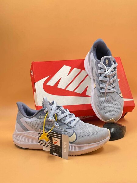 Runners