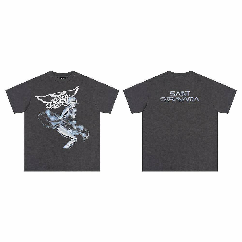 T shirt