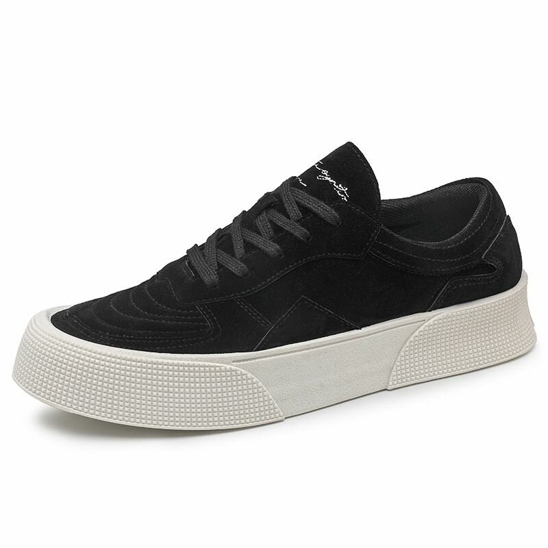 Chaussure homme de qualité