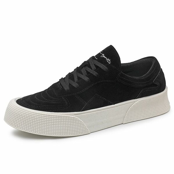 Chaussure homme de qualité