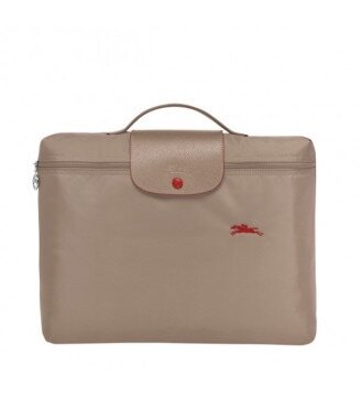 Sac Longchamp