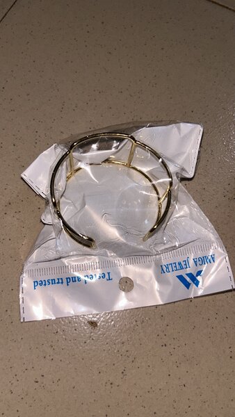 Accessoires