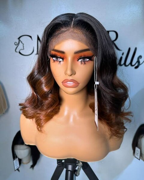 WIG