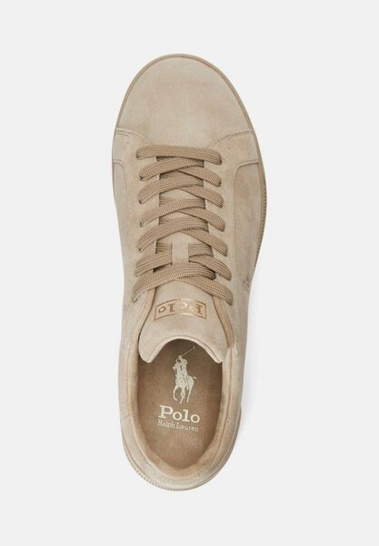 RALPH LAUREN HERITAGE COURT