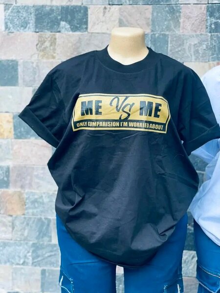 T-shirts