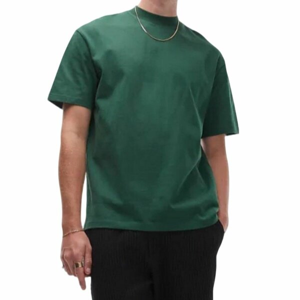 T-shirt basique homme