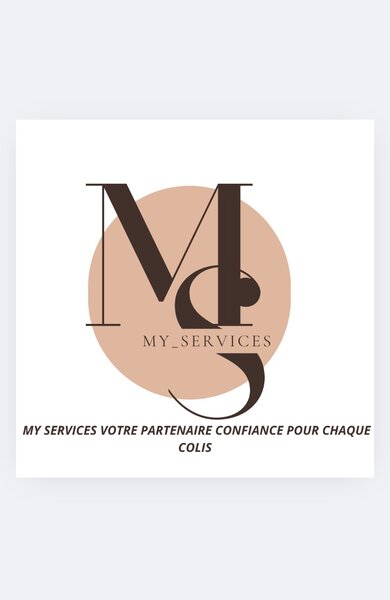 MY_SERVICES