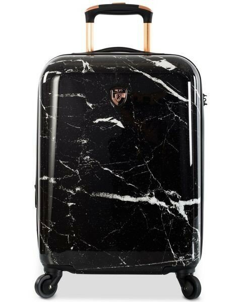 Suitcase