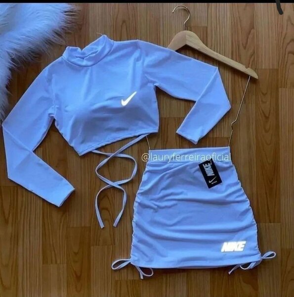 Ladies dress
