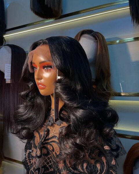 Wig