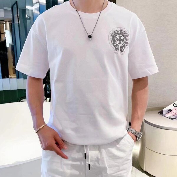 Tee-shirt