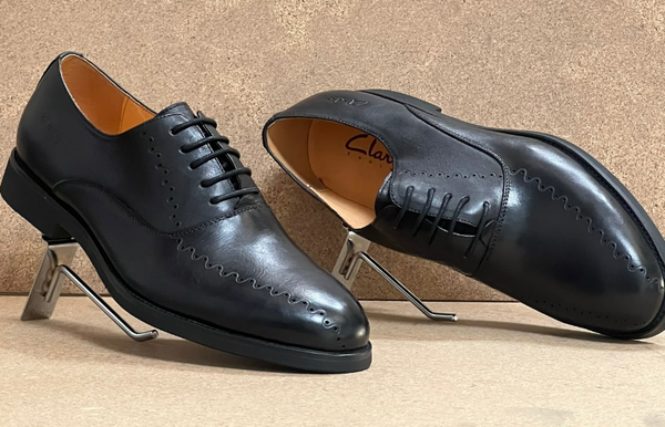 Clarks