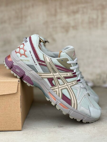 Asics original