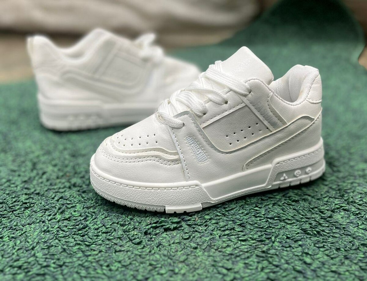 Chaussures enfants