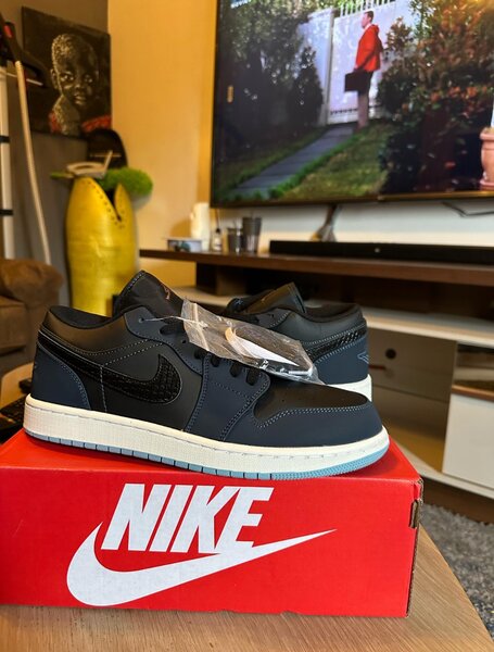 Air Force 1