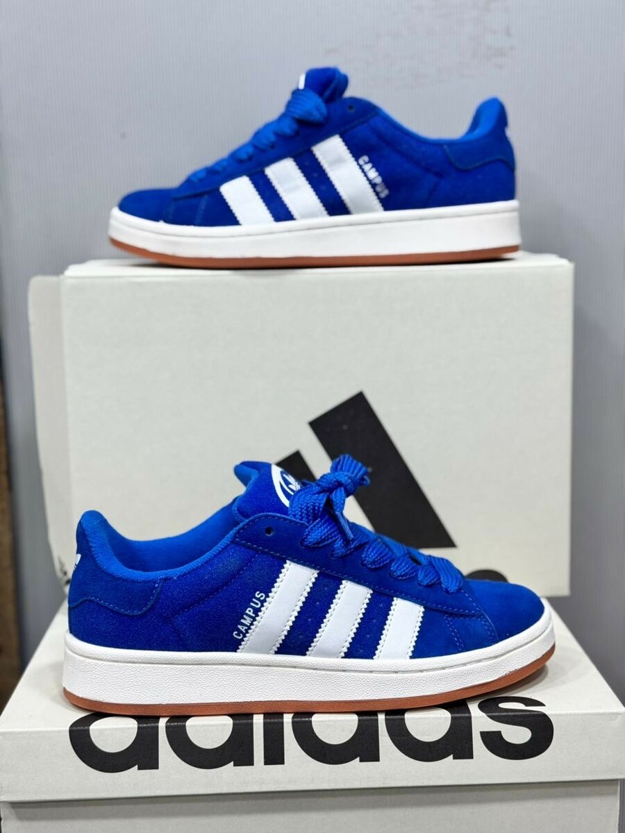 Chaussures