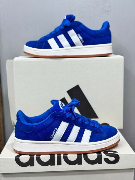 Chaussures