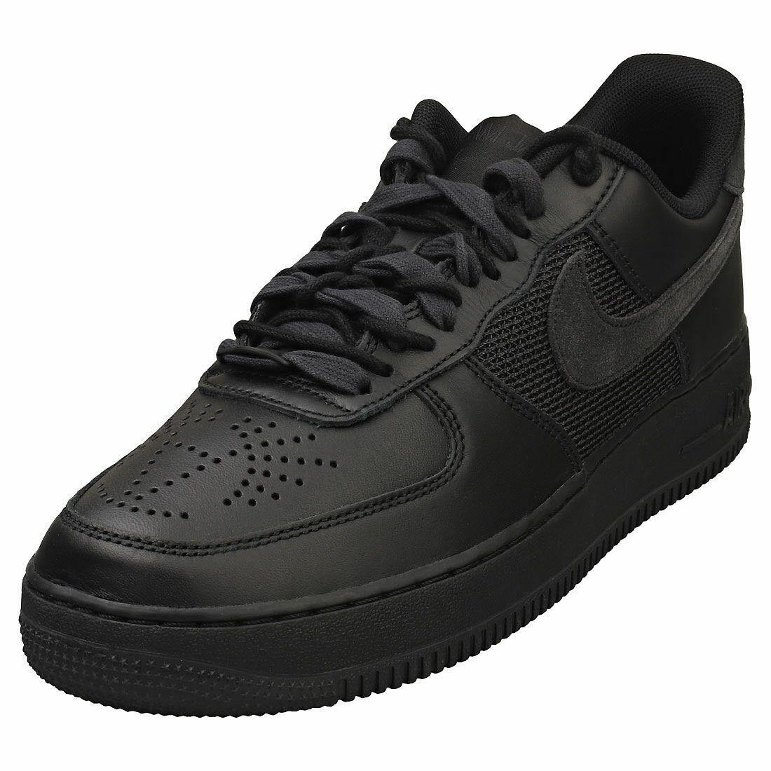 NIKE AIR FORCE