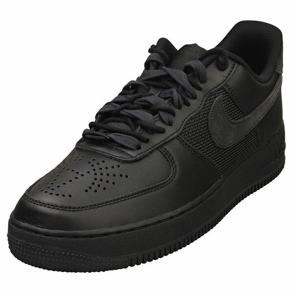 NIKE AIR FORCE
