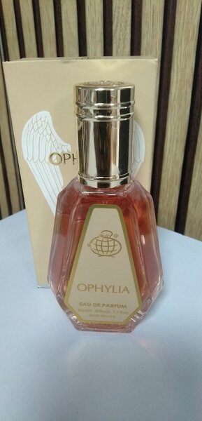 OPHYLIA 50ml