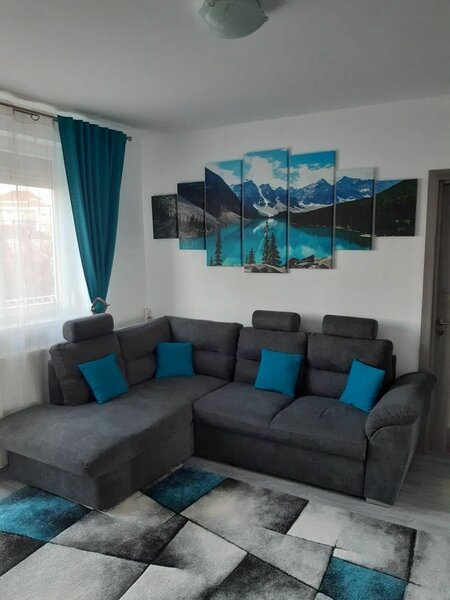 Sofas Chairs