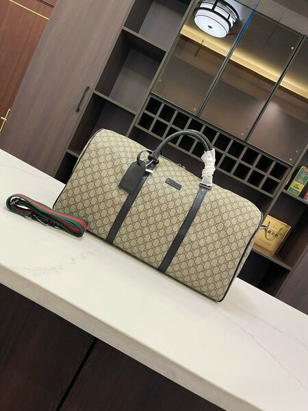 Available