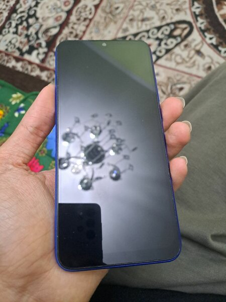 Redmi 9A 2/32 GB
