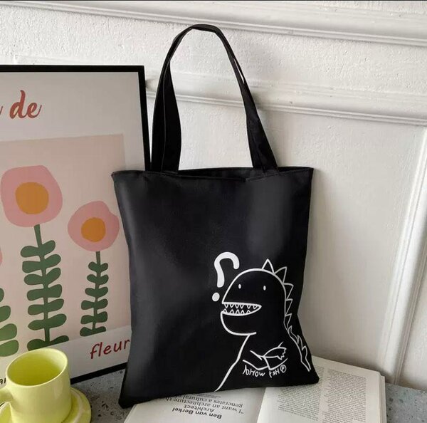 Make up bag