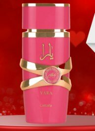 parfum