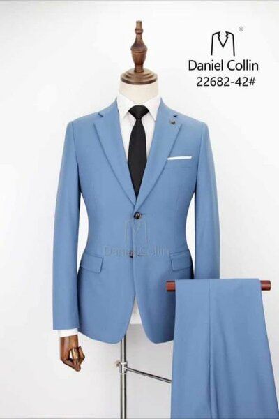Costume (veste)