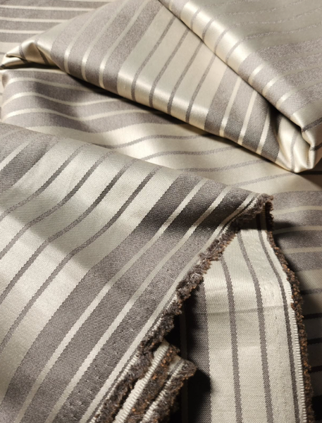 American Linen