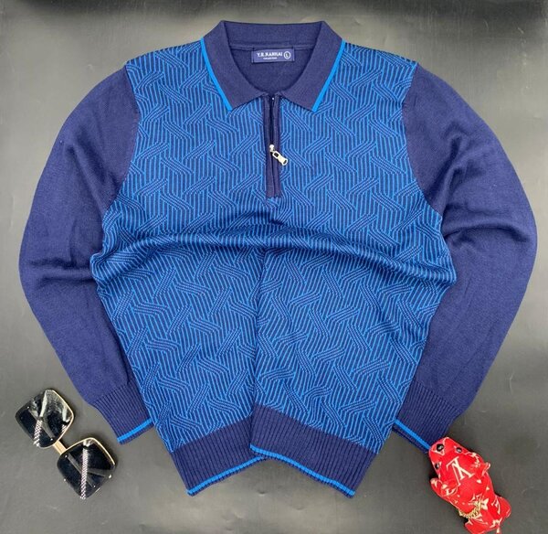 Men's Sweatshirt