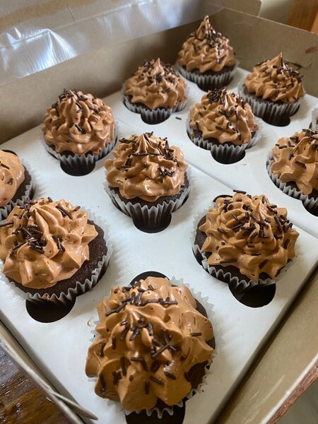 @Muba-Bakes