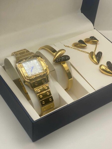 Bijoux pour femme
