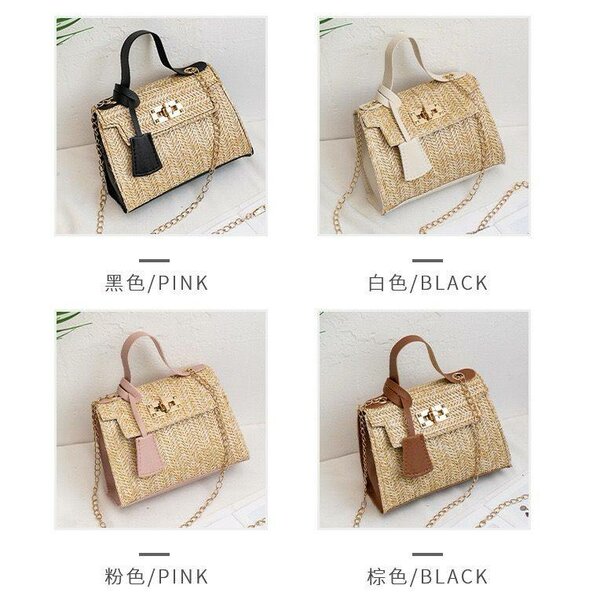 Mini sac à main